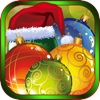 Fruit Juice | Christmas Crush & Rush FREE