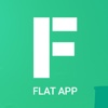 FlatApp