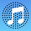 Fiji Radio - Fiji FM - Music Player