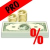 Interest Rate Tracker Pro