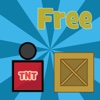 TNT Launch Free