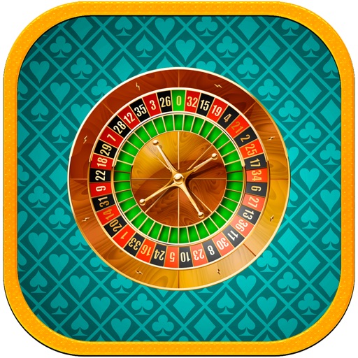 SloTs Carousel Of Hearts - MoNey FloW icon