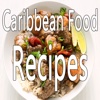 Caribbean Food Recipes - 10001 Unique Recipes