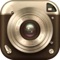 A Photo Editor The best photo editor for photo