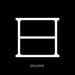 Oquonie