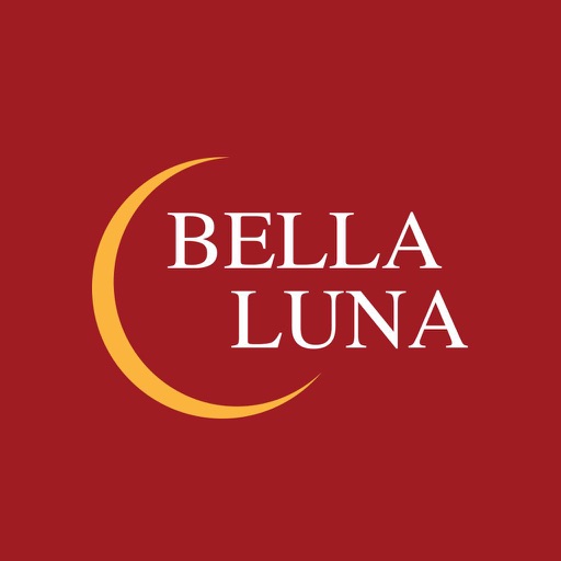 Bella Luna - New York