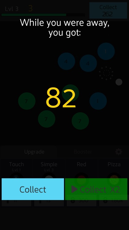 Balls Vs Emoji screenshot-4