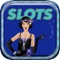 Slotica Bogaratta in Vegas! - Free Casino & SLOTS