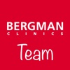 Bergman Team
