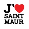 J’aime Saint Maur