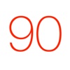 Шенген калькулятор "Шенген 90" - удобный визовый калькулятор для вашего iPhone
