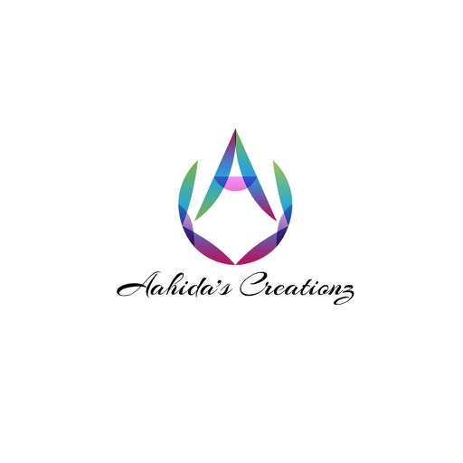 Aahidas icon