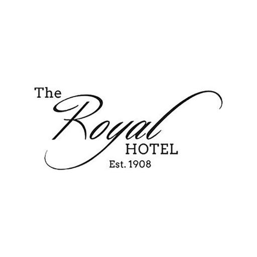 The Royal Hotel Chilliwack icon