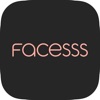 Facesss