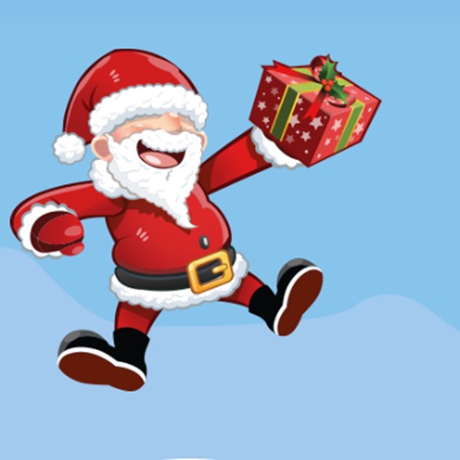 Vote in Gifts-Christmas Gifts Christmas Carni