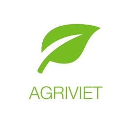 AgriViet