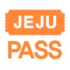 Jeju Travel PASS (Ticket & Tour)