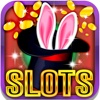 Magical Slot Machine:Join the betting circus arena