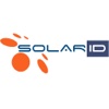 SolarID