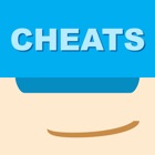 All Cheats & Answers for 