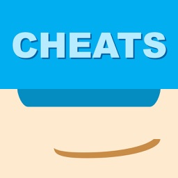 cheats for tricky test 2