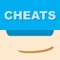 All Cheats & Answers for "Tricky Test 2" Free