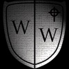 [RPG] Wicked World #1 (Eng)