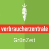 GrünZeit