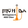 Mohiba Shisha Bar
