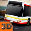 Bus Driver 3D: Hill Offroad Full