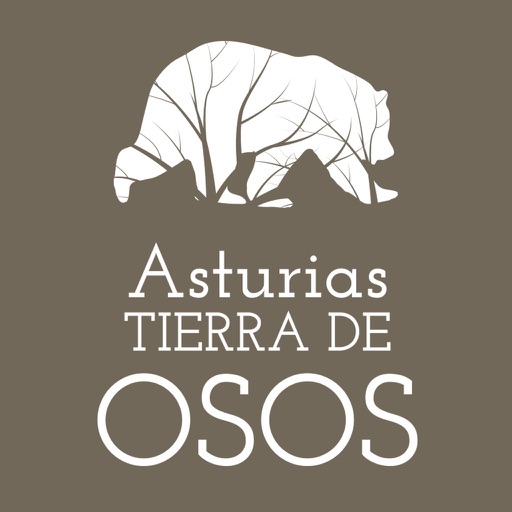 Tierra de Osos icon