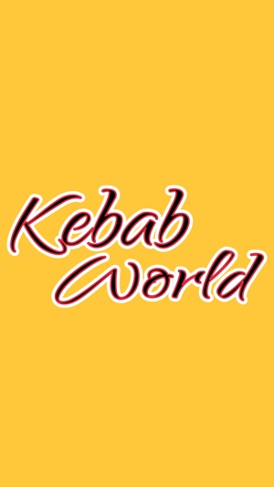 Kebab World(圖1)-速報App