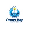 Comet Bay Primary School - Skoolbag