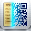 ELECOM QR Code Reader (Free)