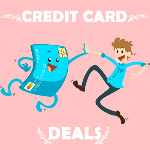 Best Deals, LLC