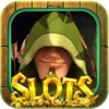 Hood Guy Slots - Play Vegas Poker and Slots