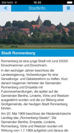 Ronnenberg(圖4)-速報App