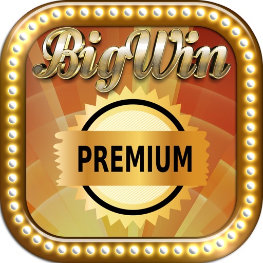 Casino Adventure 777 - Free Classic Slots Vegas iOS App