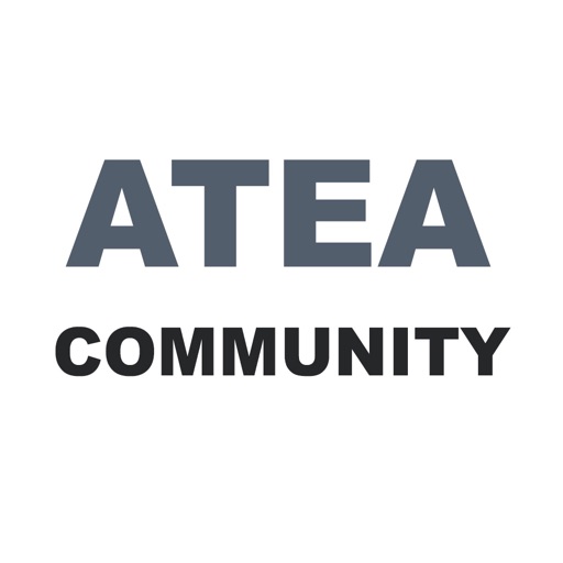 Atea Community