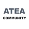 Hold deg oppdatert med Atea Community