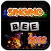 The Singing Bee 2013