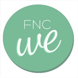 FNCwe