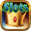 Absolute Las Vegas 777 Slots