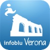 Infoblu Traffic Verona