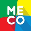 MeCo