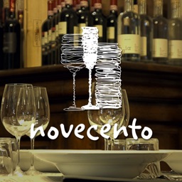 Ristorante Novecento