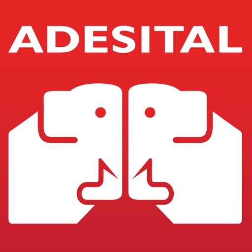 Adesital