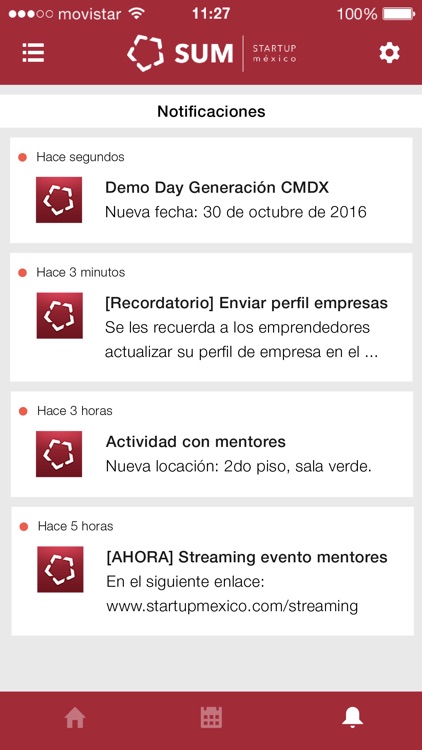 NODO SUM screenshot-4