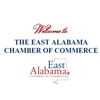 East Alabama Chamber