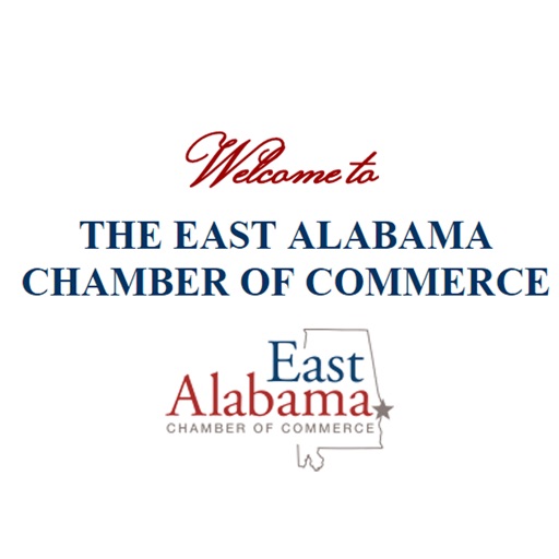 East Alabama Chamber